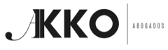 AKKO Abogados