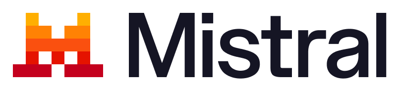 Mistral OCR